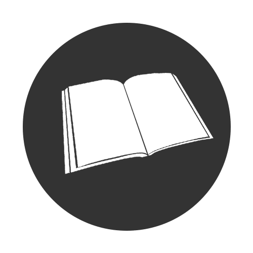 Novels and Artbooks